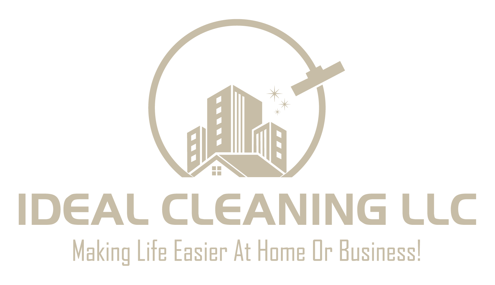 Cleaning Castenda LLC